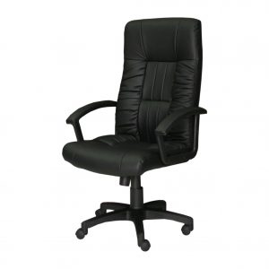 Kursi Kantor Activ HM Kent KD 101 Bandung