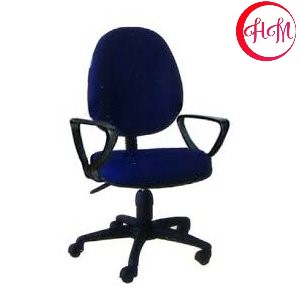 Kursi Kantor HM - 098 Bandung