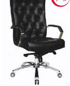 Kursi Kantor Yesnice HM Marino I AL CPT Bandung