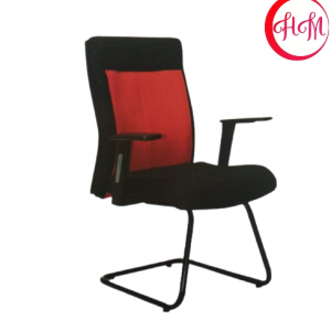 Kursi Kantor Yesnice HM Ankara III AU Bandung