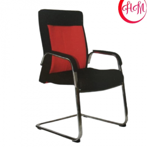 Kursi Kantor Yesnice HM Ankara IV AU Bandung