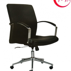 Kursi Kantor Yesnice HM Astana II CHR TC Bandung