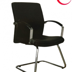 Kursi Kantor Yesnice HM Astana III AUC Bandung