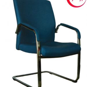 Kursi Kantor Yesnice HM Astana IV AUC Bandung