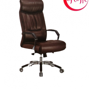 Kursi Kantor Yesnice HM Bologna I AL CPT Bandung