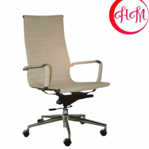 Kursi Kantor Yesnice HM Bremen I CHR Bandung