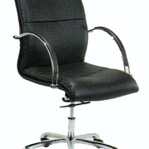 Kursi Kantor Direktur HM-007 Bandung