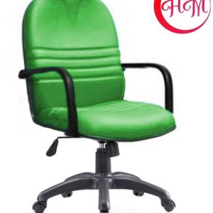 Kursi Kantor HM - 080 Bandung