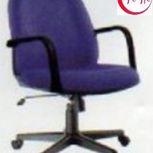 Kursi Kantor HM - 082 Bandung