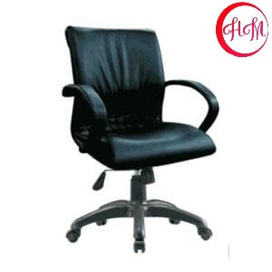 Kursi Kantor HM - 083 Bandung