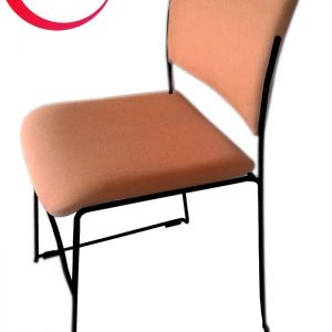 Kursi Hadap HM - 105 C Bandung