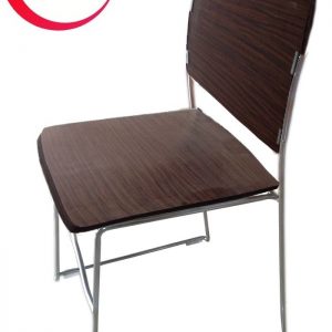 Kursi Hadap HM - 107 Bandung