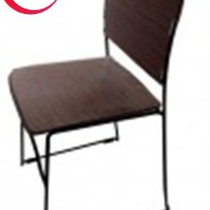 Kursi Hadap HM - 108 Bandung