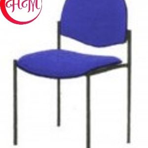 Kursi Hadap HM - 109 Bandung