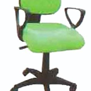 Kursi Kantor HM-031A Bandung