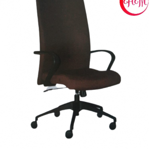 Kursi Kantor Yesnice HM Jerman I TC Bandung