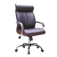 Kursi Kantor Direktur HM KENZO Bandung