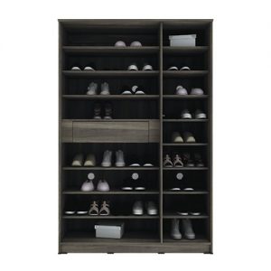 Lemari Sepatu Activ Phantom LS 180 Bandung