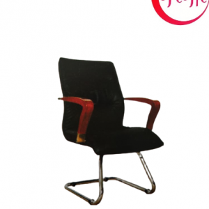 Kursi Kantor Yesnice HM Portugal III AUC Bandung