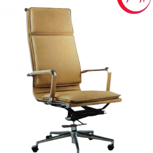 Kursi Kantor Yesnice HM Siprus I CHR Bandung