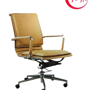 Kursi Kantor Yesnice HM Siprus II CHR Bandung