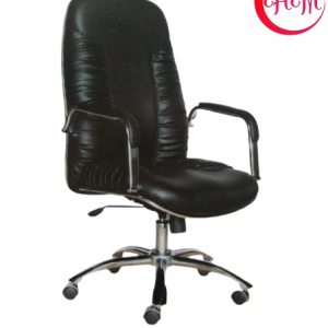 Kursi Kantor Yesnice HM Vaduz I TC CHR Bandung