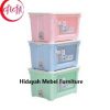 Container Box Olymplast HM OBC Bandung