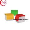 Storage Solution Olymplast HM OSS Bandung