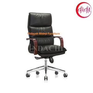 Kursi Kantor Direktur Indachi HM Capitol I Bandung