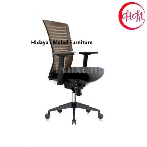 Kursi Kantor Manager Indachi HM Briztore II SN Bandung