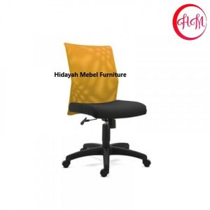 Kursi Kantor Manager Indachi HM Capri New III N Bandung