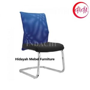 Kursi Kantor Hadap Indachi HM Capri New V VCR Bandung