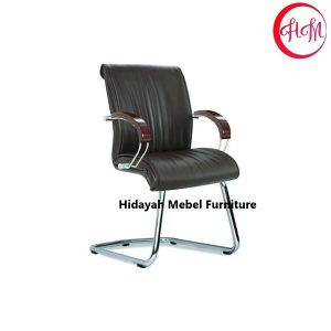 Kursi Kantor Hadap Indachi HM Catolis III VCR Bandung