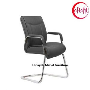 Kursi Kantor Hadap Indachi HM D - 3200 New VCR Bandung