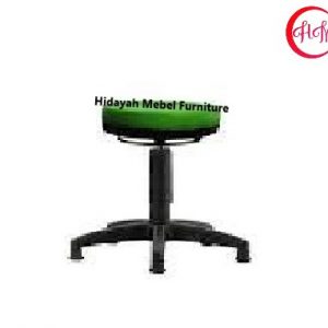 Kursi Cafe / Bar Ind HM D 361 H Bandung