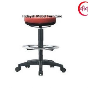 Kursi Cafe / Bar Ind HM D 361 HR Bandung