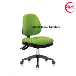 Kursi Kantor Ind HM D 390 Bandung