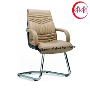 Kursi Kantor Hadap Indachi HM D - 582 U - CR Bandung