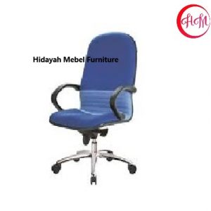 Kursi Kantor Direktur Ind HM D - 700 AL Bandung