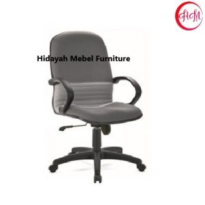 Kursi Kantor Direktur Ind HM D - 710 Bandung