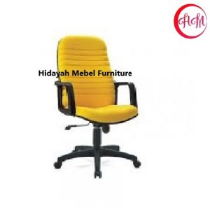 Kursi Kantor Direktur Indachi HM D - 790 Bandung