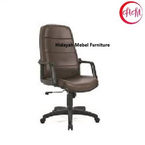 Kursi Kantor Direktur Indachi HM D - 820 Bandung