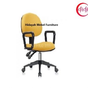 Kursi Kantor Ind HM D 950 Bandung