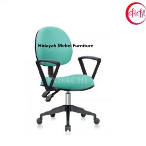 Kursi Kantor Ind HM D 951 Bandung