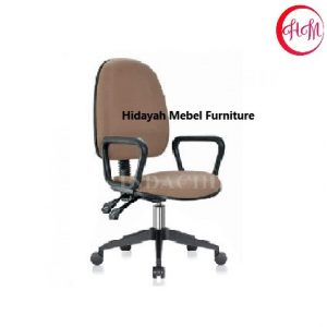 Kursi Kantor Ind HM D 960 Bandung