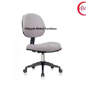 Kursi Kantor Ind HM D 980 Bandung