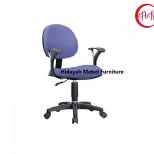 Kursi Kantor Ind HM D 991 H Bandung