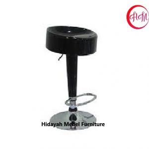 Kursi Cafe / Bar Ind HM DHS 9039 Bandung