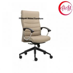 Kursi Kantor DIrektur Indachi HM Dizel I N Bandung