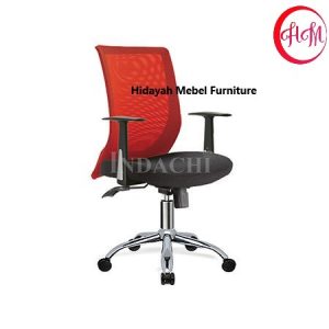 Kursi Kantor Ind HM Dynamic I CR Bandung